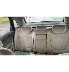 Jante CITROEN C5 1
