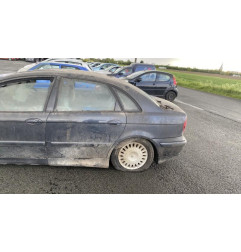 Jante CITROEN C5 1