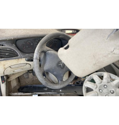 Jante CITROEN C5 1