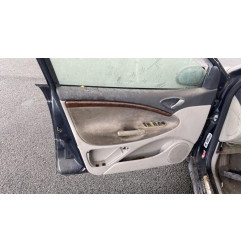 Jante CITROEN C5 1