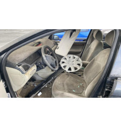 Jante CITROEN C5 1