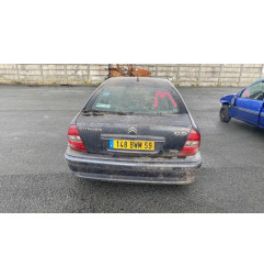 Jante CITROEN C5 1