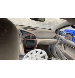 Jante CITROEN C5 1