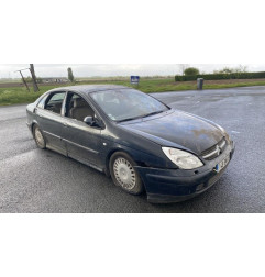 Jante CITROEN C5 1