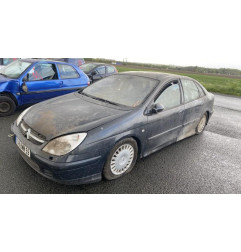 Jante CITROEN C5 1