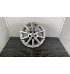 Jante OPEL ASTRA H Photo n°1