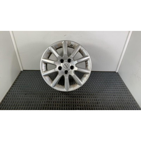 Jante OPEL ASTRA H Photo n°1