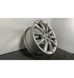 Jante OPEL ASTRA H