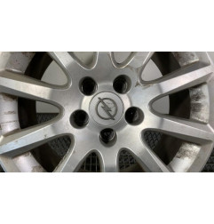 Jante OPEL ASTRA H