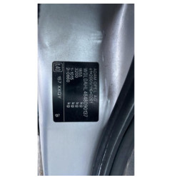 Jante OPEL ASTRA H