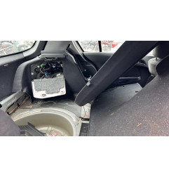 Jante OPEL ASTRA H