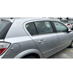 Jante OPEL ASTRA H