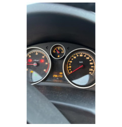 Jante OPEL ASTRA H
