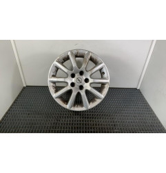 Jante OPEL ASTRA H Photo n°1