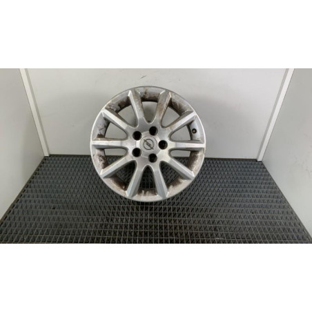 Jante OPEL ASTRA H Photo n°1