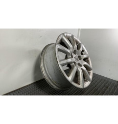 Jante OPEL ASTRA H