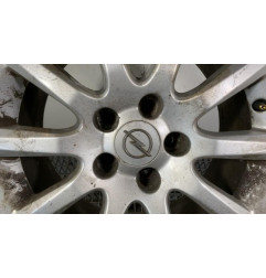 Jante OPEL ASTRA H