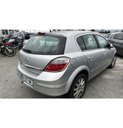 Jante OPEL ASTRA H