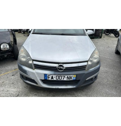 Jante OPEL ASTRA H