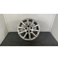 Jante OPEL ASTRA H Photo n°1