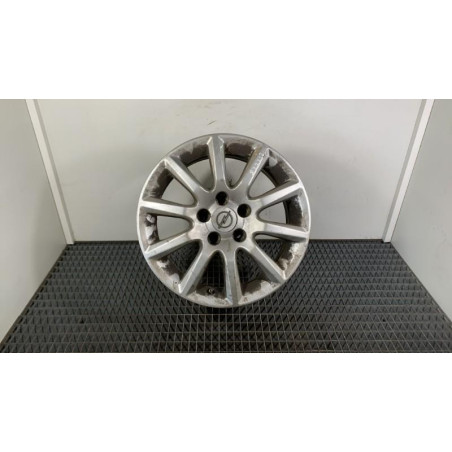 Jante OPEL ASTRA H Photo n°1