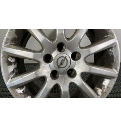Jante OPEL ASTRA H