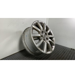 Jante OPEL ASTRA H
