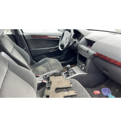 Jante OPEL ASTRA H
