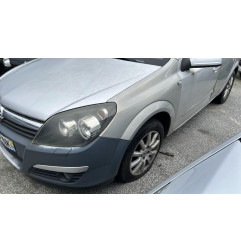 Jante OPEL ASTRA H
