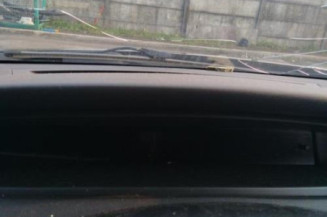 Cardan droit (transmission) RENAULT SCENIC 2