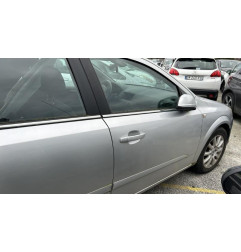 Jante OPEL ASTRA H