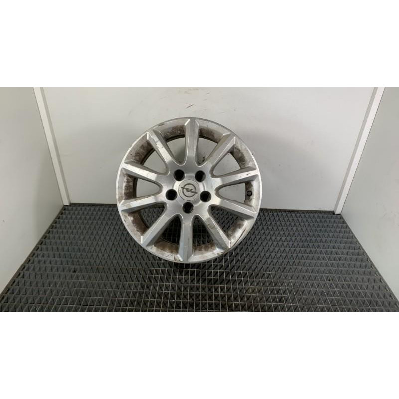 Jante OPEL ASTRA H Photo n°2