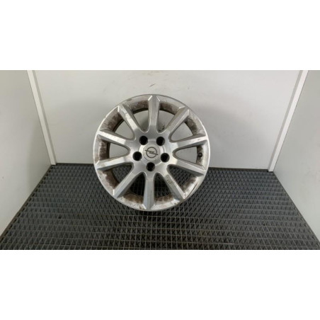 Jante OPEL ASTRA H