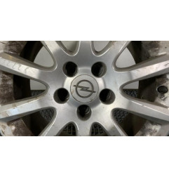 Jante OPEL ASTRA H