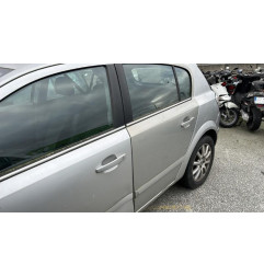 Jante OPEL ASTRA H