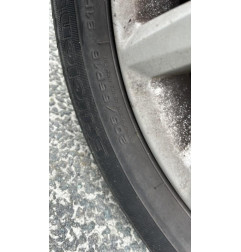 Jante OPEL ASTRA H