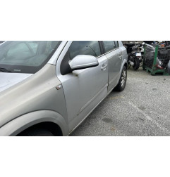 Jante OPEL ASTRA H