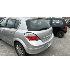 Jante OPEL ASTRA H