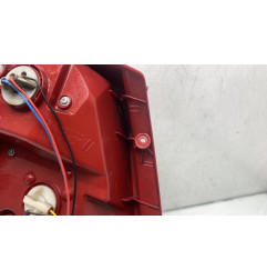 Feu arriere principal droit (feux) CHEVROLET AVEO 1