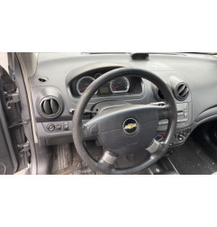 Compresseur clim CHEVROLET AVEO 1