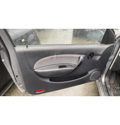 Compresseur clim CHEVROLET AVEO 1