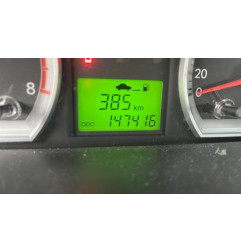 Compresseur clim CHEVROLET AVEO 1