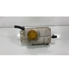 Vase d'expansion CHEVROLET AVEO 1 Photo n°1