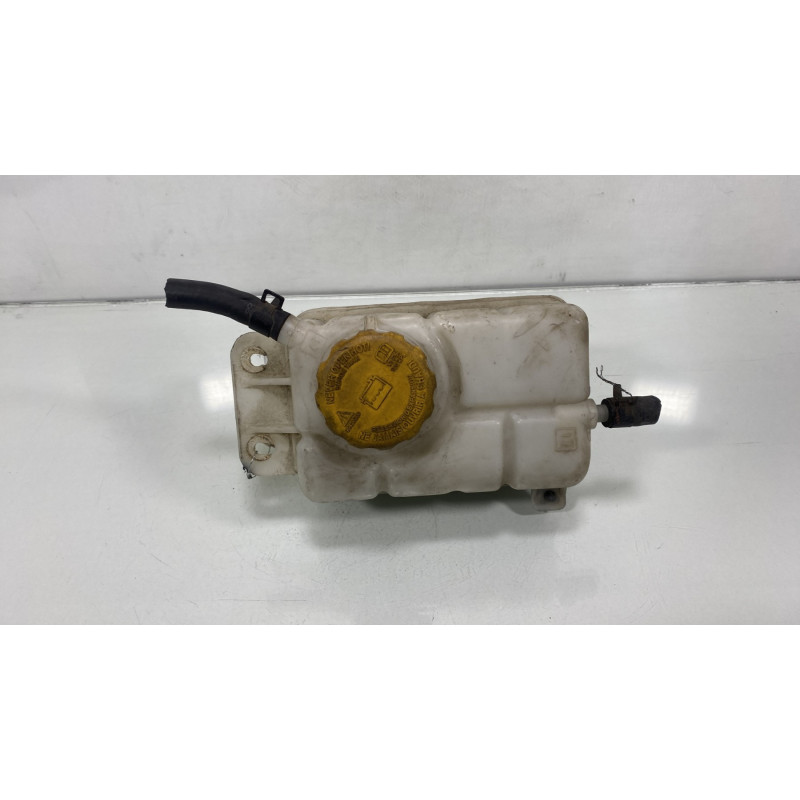 Vase d'expansion CHEVROLET AVEO 1 Photo n°1