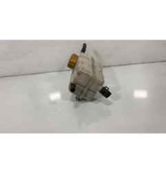Vase d'expansion CHEVROLET AVEO 1