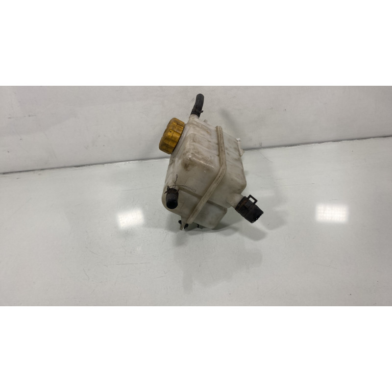 Vase d'expansion CHEVROLET AVEO 1 Photo n°2