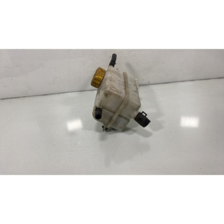 Vase d'expansion CHEVROLET AVEO 1