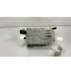 Vase d'expansion CHEVROLET AVEO 1