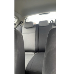 Vase d'expansion CHEVROLET AVEO 1