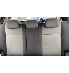 Vase d'expansion CHEVROLET AVEO 1